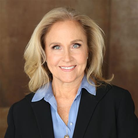 actress erin gray|erin gray actress today.